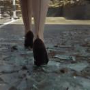 StillCut_19