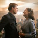 StillCut_4