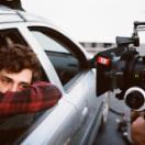 StillCut_17