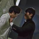 StillCut_9