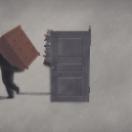 StillCut_3