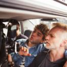 StillCut_18