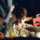 StillCut_16