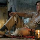 StillCut_6