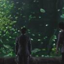 StillCut_5