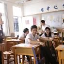 StillCut_0