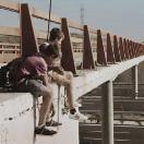 StillCut_1