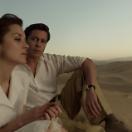StillCut_11