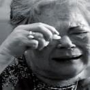 StillCut_0