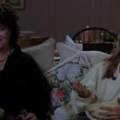 StillCut_4