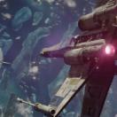StillCut_17