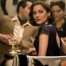StillCut_1