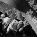 StillCut_1