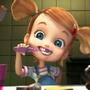 StillCut_6
