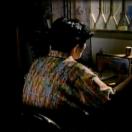 StillCut_4