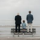StillCut_7