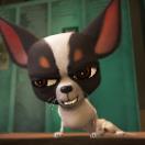 StillCut_9