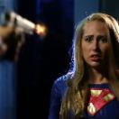 StillCut_6