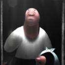 StillCut_0