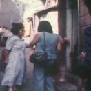 StillCut_1