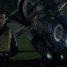 StillCut_20