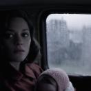 StillCut_12