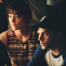 StillCut_12