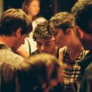 StillCut_11