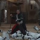 StillCut_7