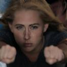 StillCut_0