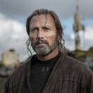 StillCut_10