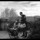 StillCut_5