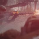 StillCut_16