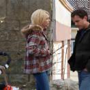 StillCut_6