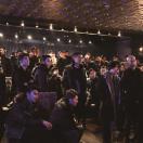 StillCut_9
