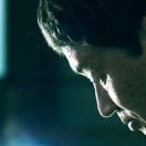 StillCut_5