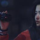 StillCut_5