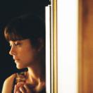 StillCut_7