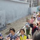 StillCut_4