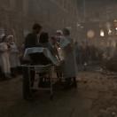 StillCut_16