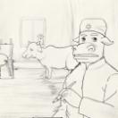 StillCut_1