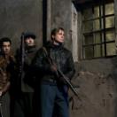 StillCut_8