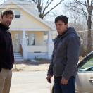 StillCut_9