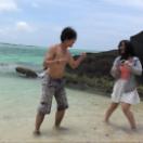 StillCut_0
