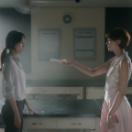 StillCut_6
