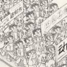 StillCut_0