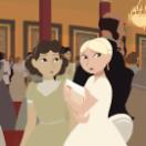 StillCut_3