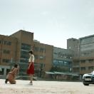 StillCut_7