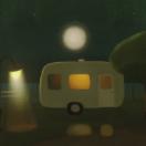 StillCut_1