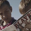 StillCut_0